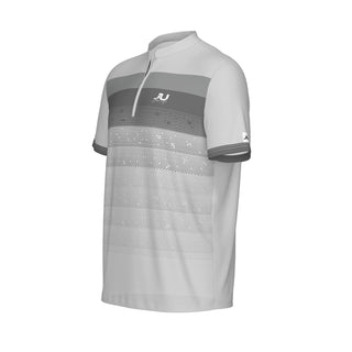 Matrix 3.0 Men's Jersey