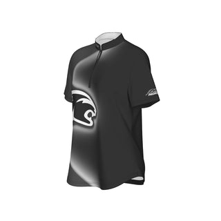 Predator Strike Blacklight Women's Jersey