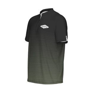 Brunswick 1845 Fade Men's Jersey