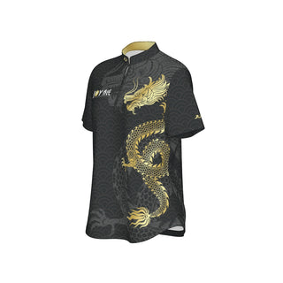 Joy Dragon Women's Jersey