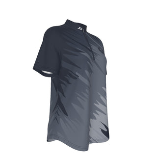 ODU - Lions Den Collegiate Jersey