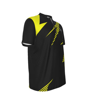 Rogue Men's Jersey