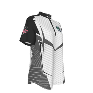 WAL-MAC 15V Women's Jersey