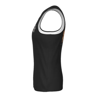 Sticks & Stones Men's Tank