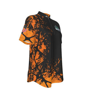 WAL-MAC V9 Women's Jersey