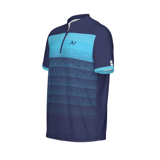 Matrix 3.0 Men's Jersey