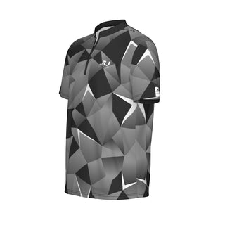 Prism Men's Jersey
