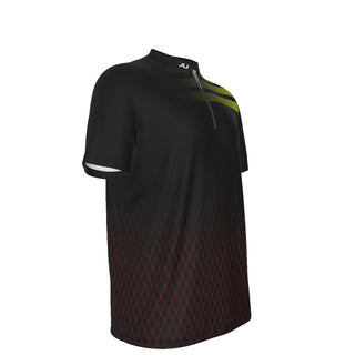 Apex Men's Jersey