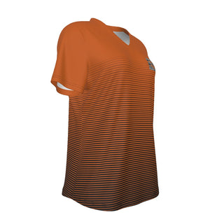 Stick & Stones Women's V-Neck