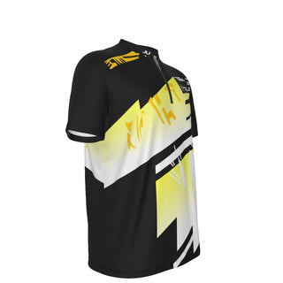 Ignite Men's Jersey