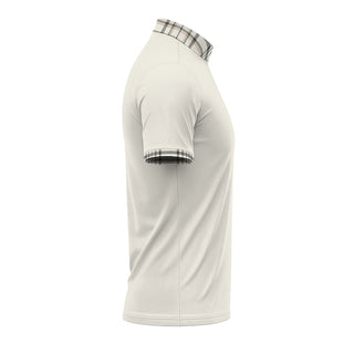 Jamberry Off-White Men's Jersey