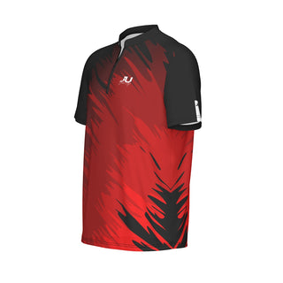 Blitz Men's Jersey