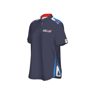 Simpleton Ultimate Pool USA Women's Jersey