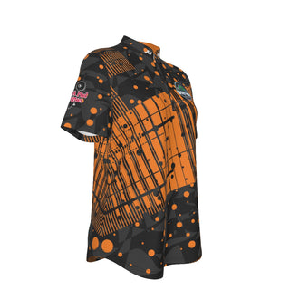 WAL-MAC V4 Women's Jersey