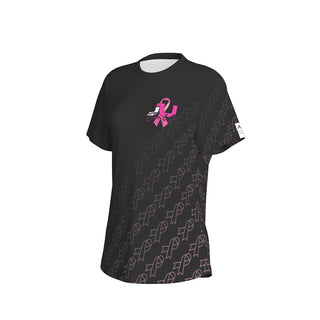 Breast Cancer Women's Tee