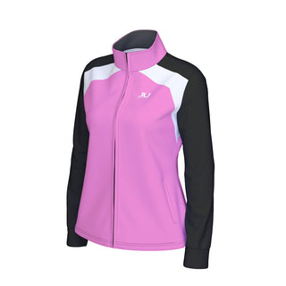 Max Women's Zip Jacket