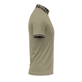 Jamberry Greige Men's Jersey