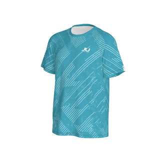 Glide FlexTech Men's Tee