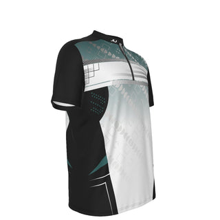 Zenith Men's Jersey
