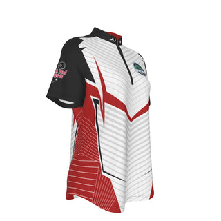 WAL-MAC 15V Women's Jersey