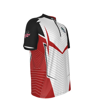 WAL-MAC V15 Men's Jersey