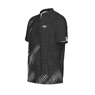 Reign Men's Jersey