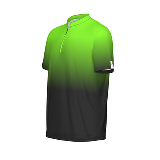 Fade 2.0 Men's Jersey