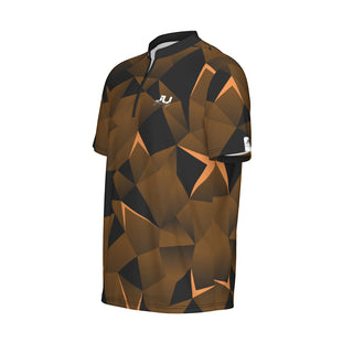 Prism Men's Jersey