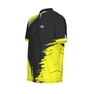 Reflex Men's Jersey