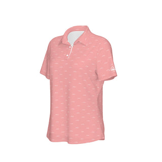 Predator Encore Women's Polo Collar