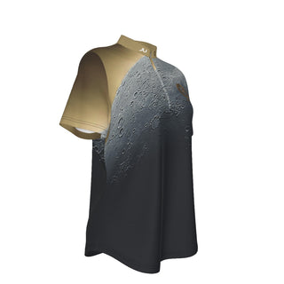 Eclipse - Horo Tips Jersey