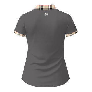 Jamberry Storm Women Jersey