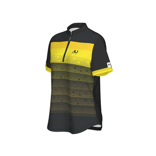 Matrix 3.0 Women's Jersey