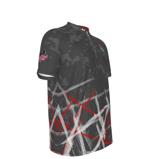 WCVNEA V12 Men's Jersey