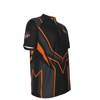 WCVNEA V11 Men's Jersey