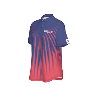 Judge Ultimate Pool USA Women's Jersey