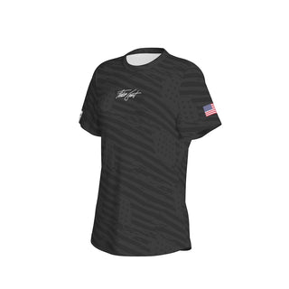 Fedor Gorst Eagle - Women's Crew Neck