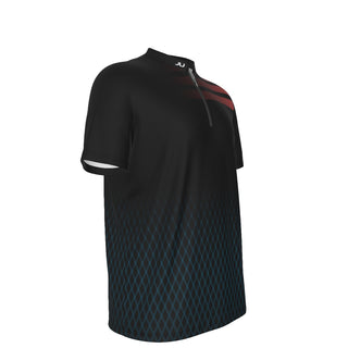 Apex Men's Jersey