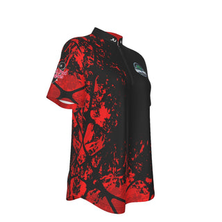 WAL-MAC V9 Women's Jersey