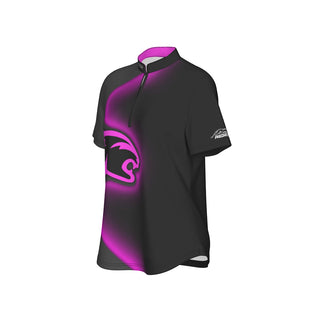 Predator Strike Blacklight Women's Jersey