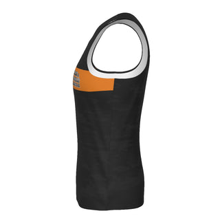 Sticks & Stones Men's Tank