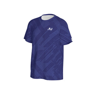 Glide FlexTech Men's Tee