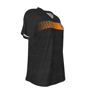 Stick & Stones Women's V-Neck