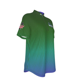WAL-MAC V6 Women's Jersey
