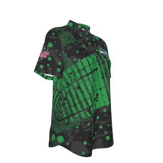 WAL-MAC V4 Women's Jersey