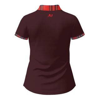 Jamberry Women's Jersey II