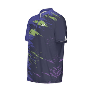 Aurora Men's Jersey