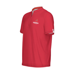 Salotto Classic Men's Jersey