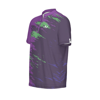 Aurora Men's Jersey