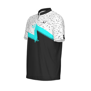 Lumen Men's Jersey